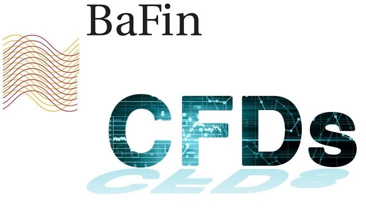 Spreadbetters welcome BaFin proposals say no changes will be needed