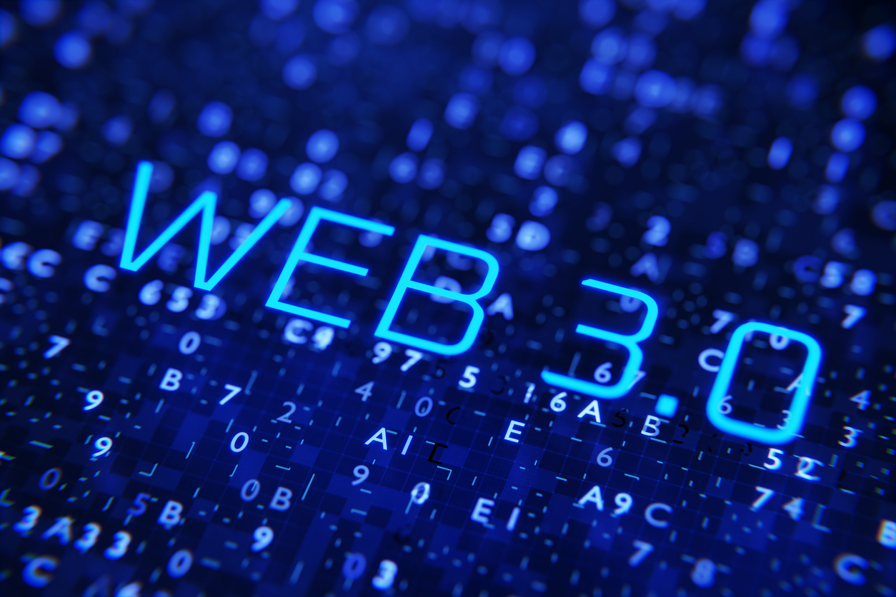 Coinbase Prime Introduces Web3 Wallet LeapRate