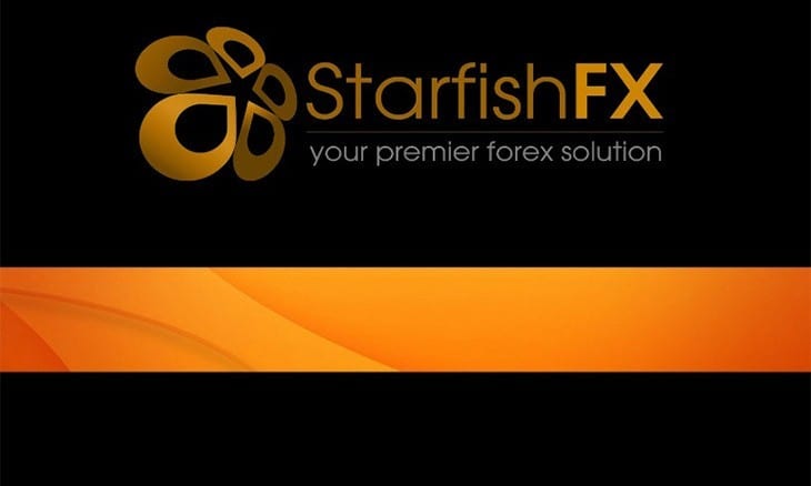 Starfish Fx Loses Cyprus Cysec License - 