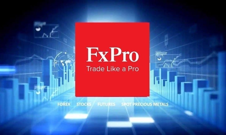 Fxpro Returns Margin Requirements On Most Currency Pairs Back To - 