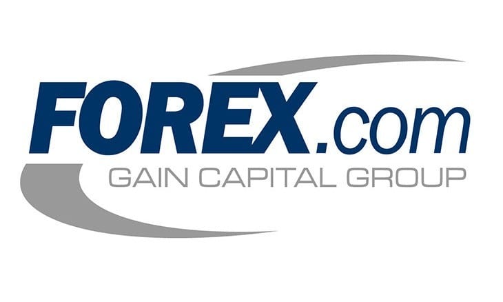 Gain Capital S Forex Com Launches New Active Trader Offering In U S - 