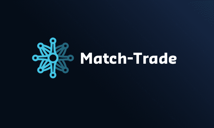 Match Trade Intr!   oduces Faster Data Feed For Forex Brokers - 