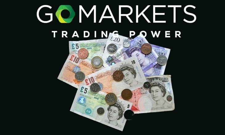 Australia Forex Broker Go Markets Caps Gbp Pair Leverage At 100x - 