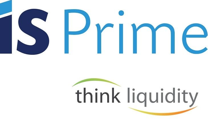 Forex Liquidity Consolidation Is Prime Buys Thinkliquidity - 