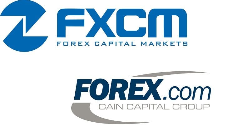 Fxcm Sells Its Us Clients To Gain Capital As It Exits Us Forex Market - 