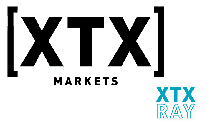 Xtx Markets Launches New Liquidity Analysis Tool For Spot Fx - 