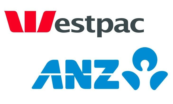 Westpac And Anz Cited For Fx Inadequacies Including Confidential - 