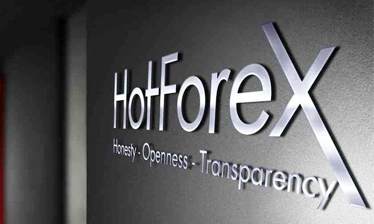 Hotforex Activates South Africa Fsb License Opens Johannesburg Office - 