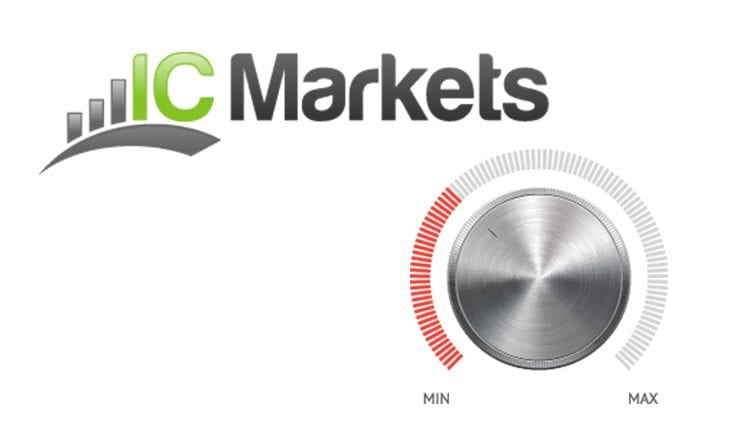 Australian Forex Broker Ic Markets Reports Volumes Hitting Record - 