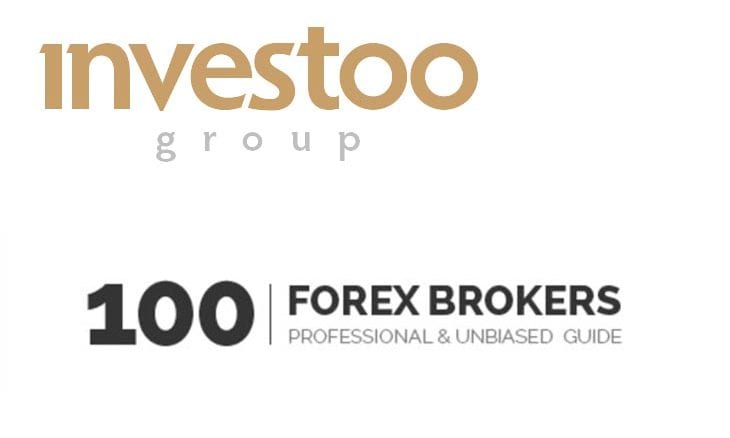 Investoo Consolidating Forex Broker Comparison Sites With - 