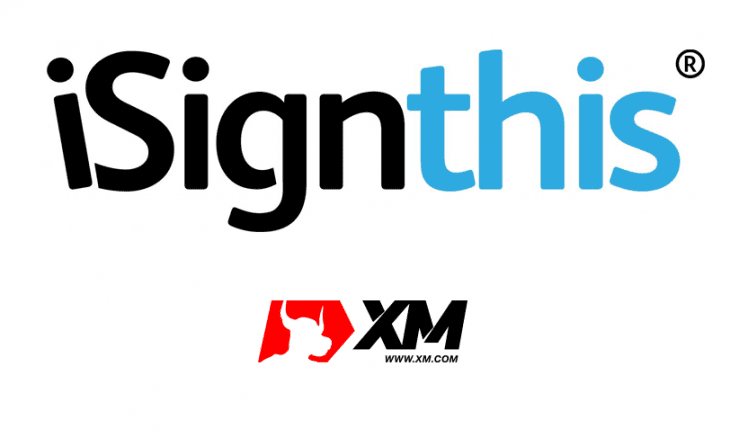 Isignthis Delivers New Automated Aml Kyc Payment Solution To Forex - 