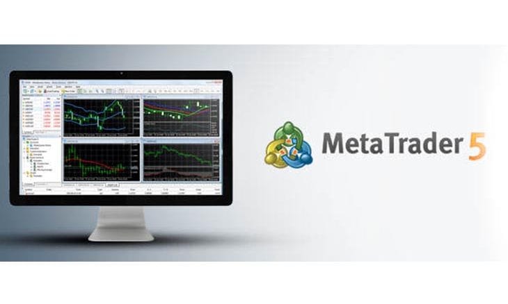 Metaquotes Adds Xm Com Ic Markets And Hedge Total To Mt5 Platform - 