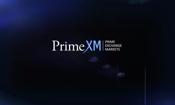 Fx Broker Technology Provider Primexm Releases Mt5 Liquidity - 