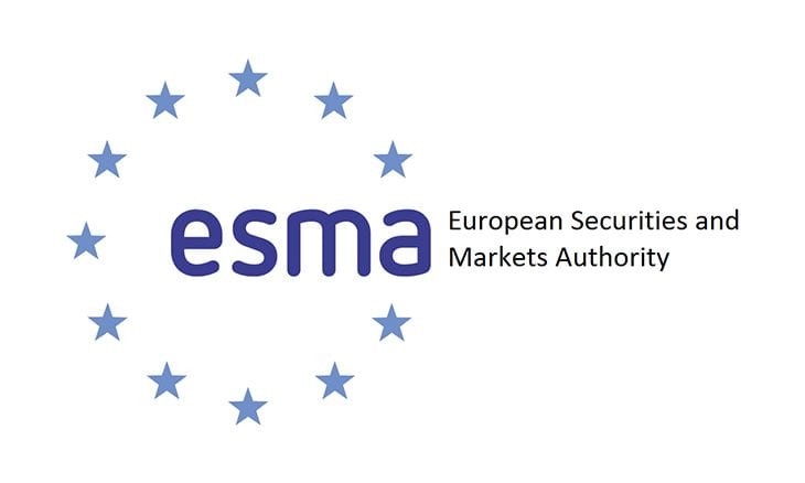 esma regulation forex