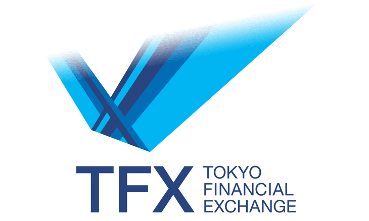 Tfx Click 365 Japan Forex Trading Volume Down 1 Mom For May - 