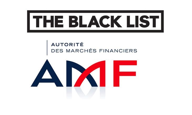 France S Amf Adds X90 Mt4 Invest Gss Financial Boom Forex And - 