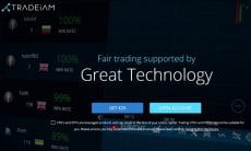 Jfd Brokers Provides Clients Reduced Fee Access To Agenatrader Auto Trading Platform