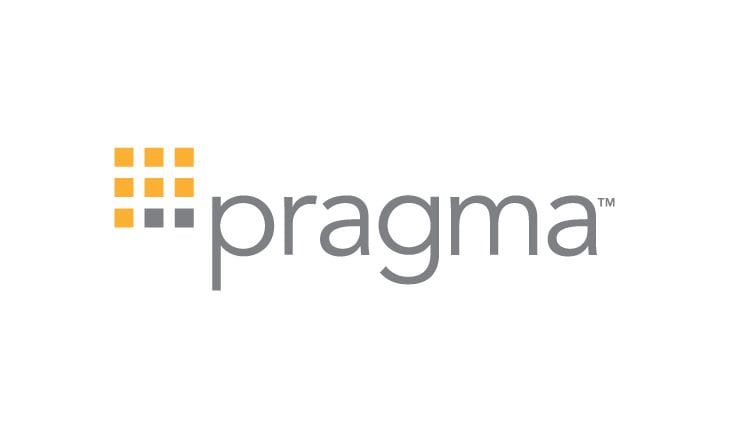 Pragma Introduces Algorithmic Triangulation For Cross Pair Fx - 