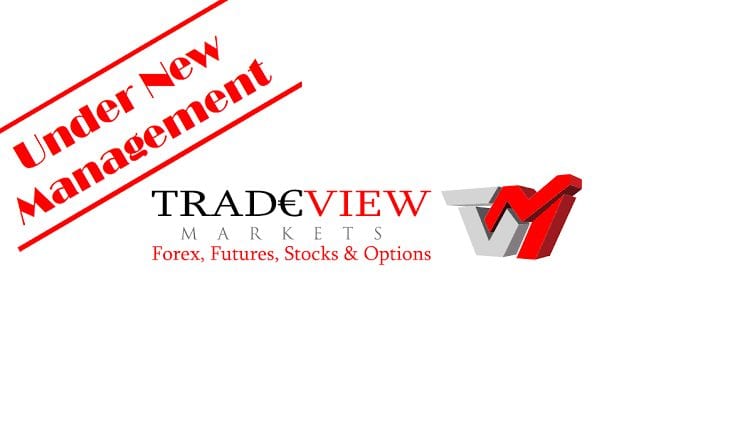 Tradeview Markets Hire Kem Chong As Head Of Asia - 