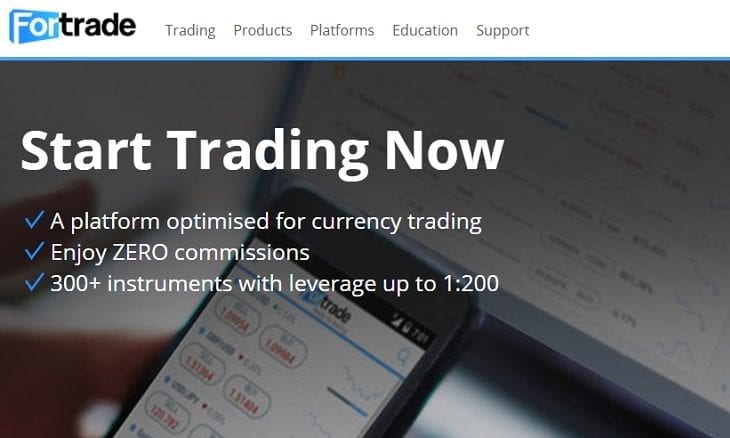 xcm binary options