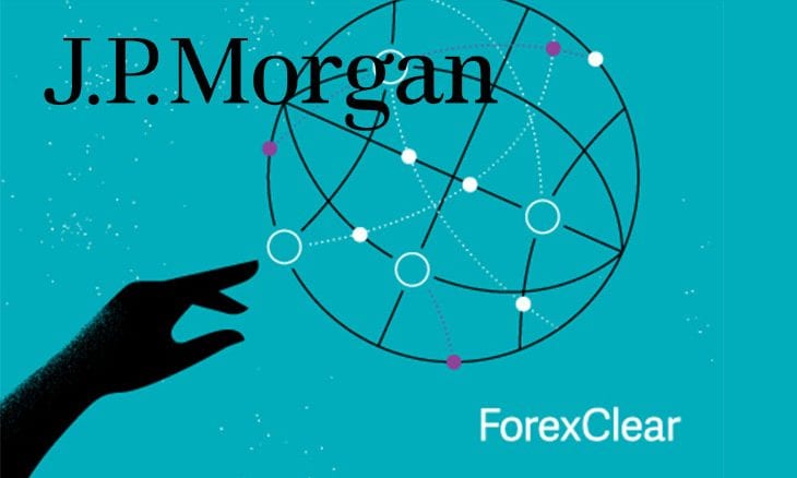 Jp Morgan Adds Fx Otc Clearing Via Lch Forexclear - 