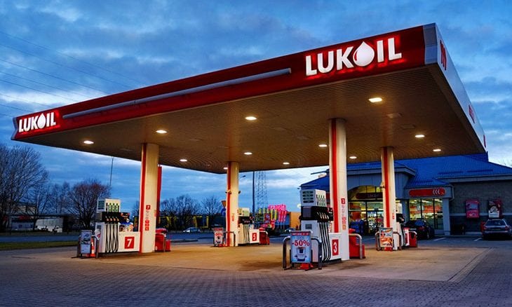 Авто lukoil ru регистрация