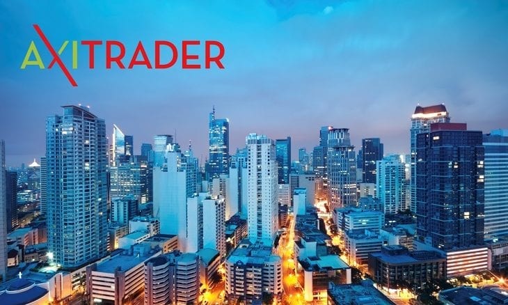 Exclusive Axitrader Hires Ex Gain Capital And Easymarkets Exec - 