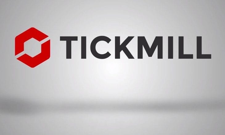 Exclusive Tickmill Uk Monthly Volumes Hit 16 Billion Client Funds - 