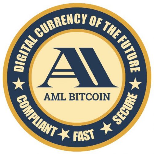 aml bitcoin bitcointalk