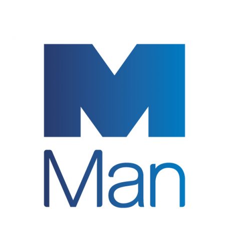 Man Group, a large hedge fund in London, ready to launch bitcoin ...