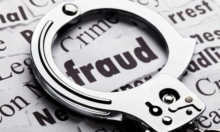 Mfsa Warns Against Vsb Malta Claiming A Fraudulent License - 