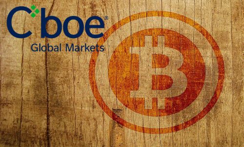 2017 bitcoin cboe