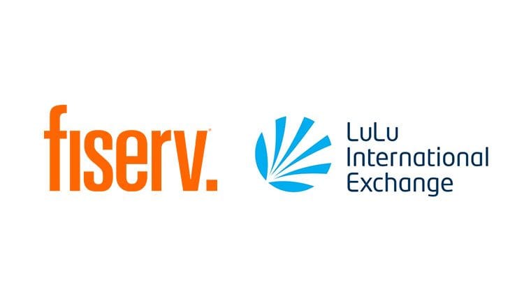 Uae Based Fx Provider Lulu Exchange Implements Fiserv S Aml Risk Manager - 