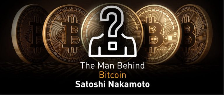 satoshi lost bitcoins