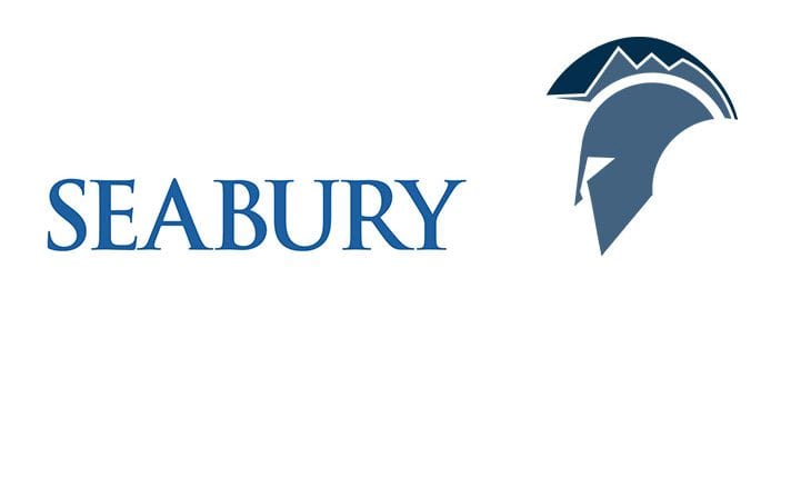 Seabury Partners With Parabellum Markets For Fx Liquidity Source In - 