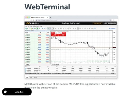 Web-Terminal-500x371.jpg