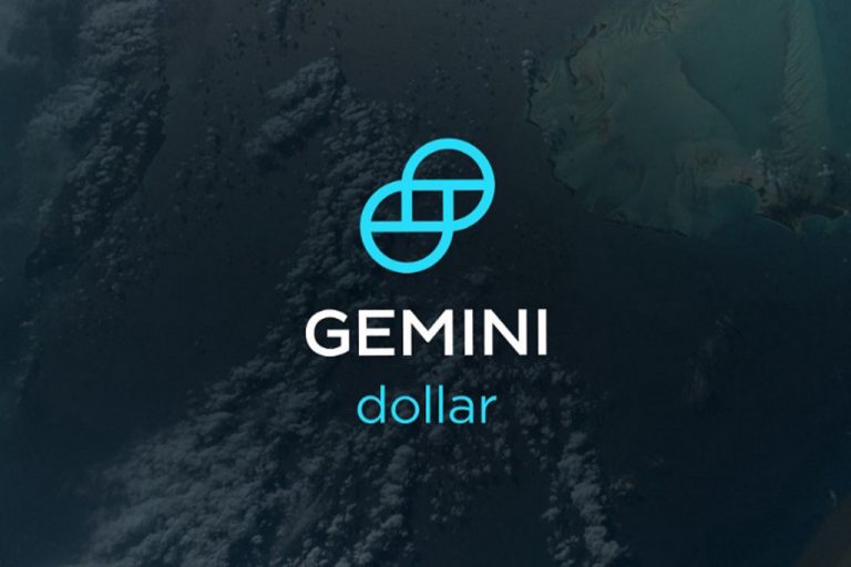 gemini exchange news