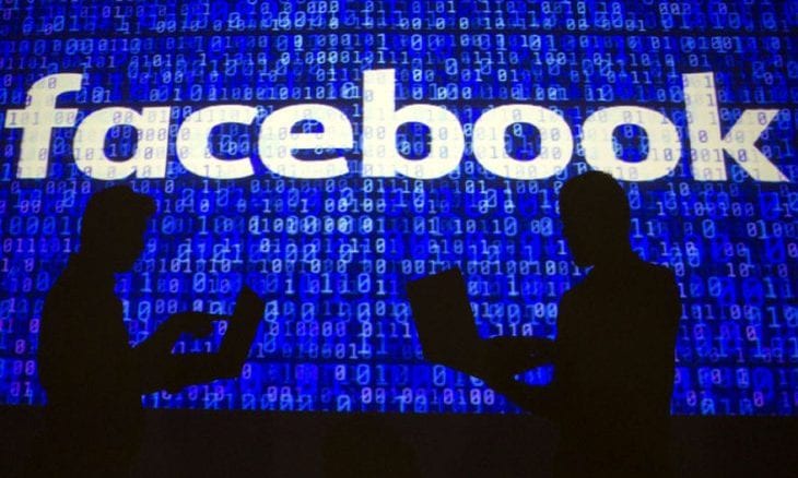 Is Facebook Seeking 1 Billion For Its Stablecoin Cryptocurrency - 