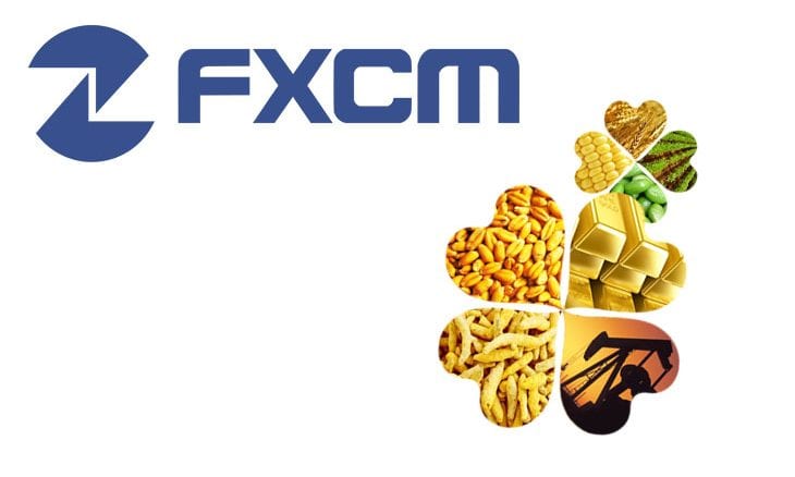 Fxcm Group Adds Three New Cfd Products For Trading - 