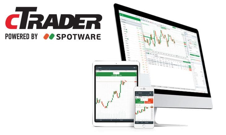 Spotware Launches Ctrader Open Api 2 0 - 