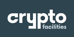 crypto facilities