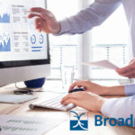 Broadridge Financial Solutions