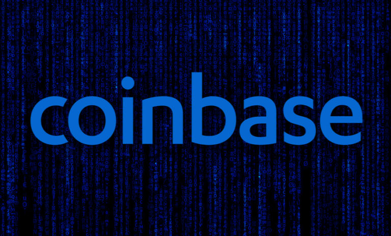 The "Coinbase Effect": How the exchange's IPO success is ...