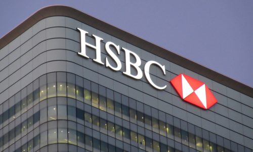 ASIC Sues HSBC Australia For Failure To Protect Customers From Scams ...