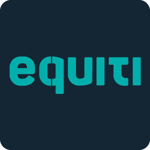 equiti logo