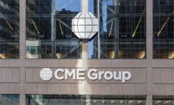 CME Group