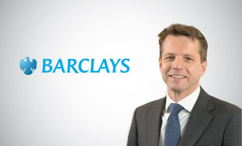 Sven Baumann appointed as Head of Investment Banking DACH at Barclays ...