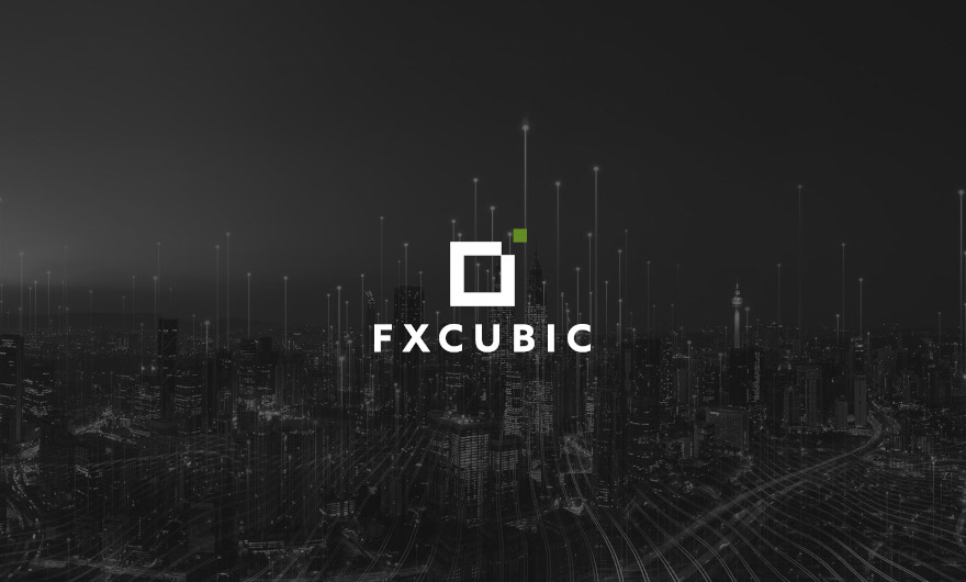 FXCubic and TraderEvolution Announce Integration to Create ‘Unique and Efficient’ Trading Systems