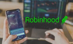 Robinhood Launches UK Operations Without Margin Trading