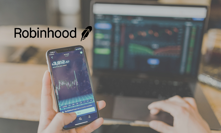 Robinhood Q4 2022 net loss falls to $166 million